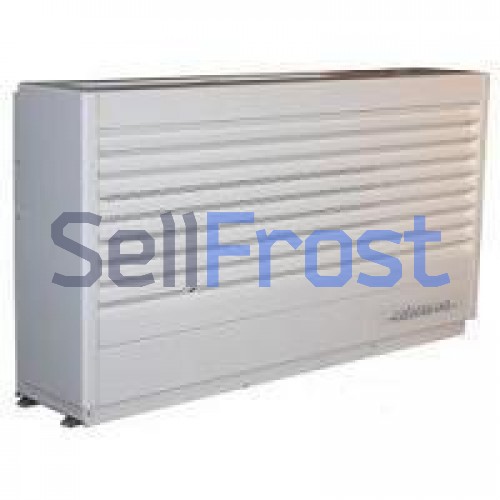 Calorex DH 110 AX LPHW