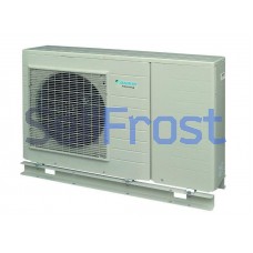 Daikin EBHQ016BB6W1