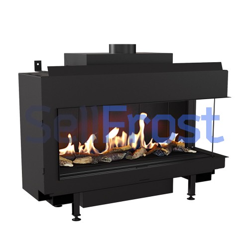 Kratki LEO/P/100//G20