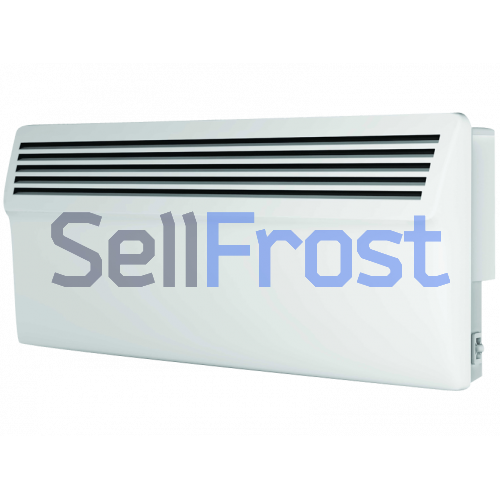 Electrolux ECH/AG  500 PE