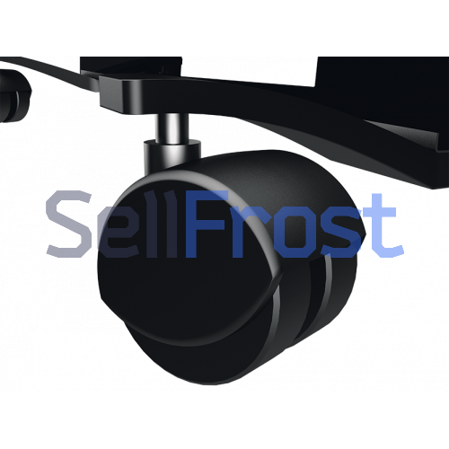 Electrolux ECH/B-1500 E