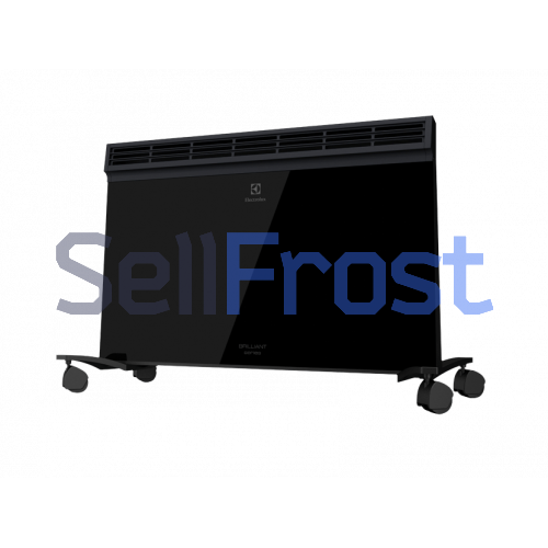 Electrolux ECH/B-2000 E