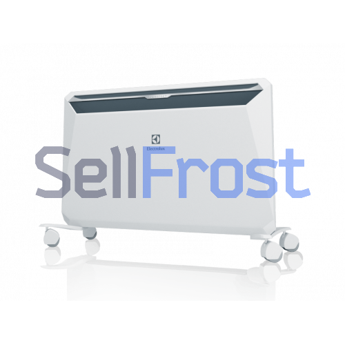 Electrolux ECH/R-1000 M