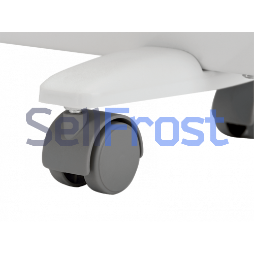 Electrolux ECH/AG-1500 MFR