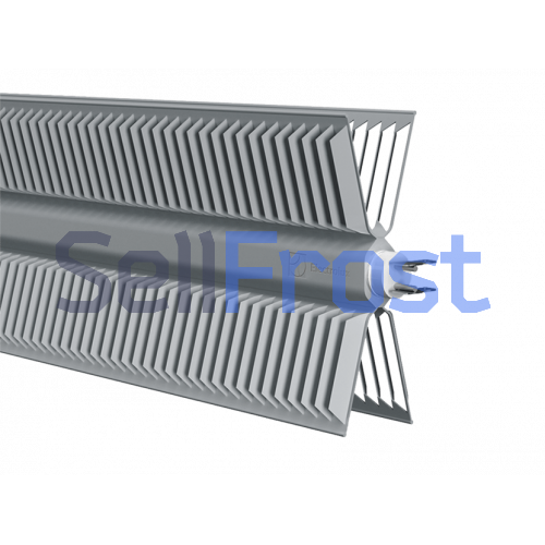 Electrolux ECH/AG-2000 EFR