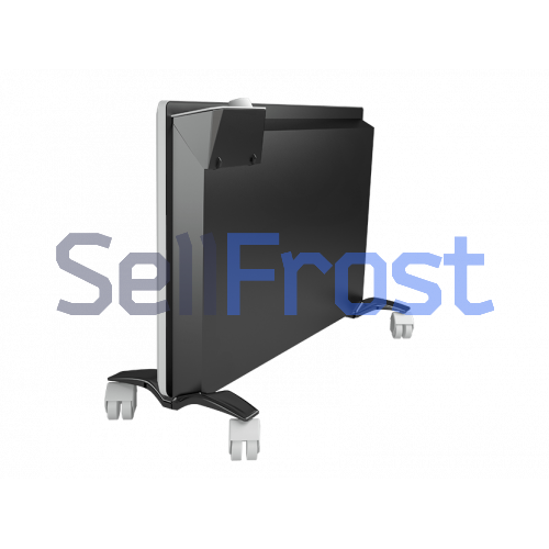 Zanussi ZCH/S-1500 MR