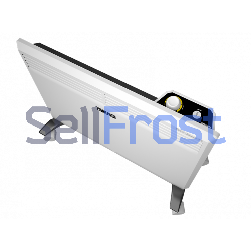 Zanussi ZCH/S-1000 MR