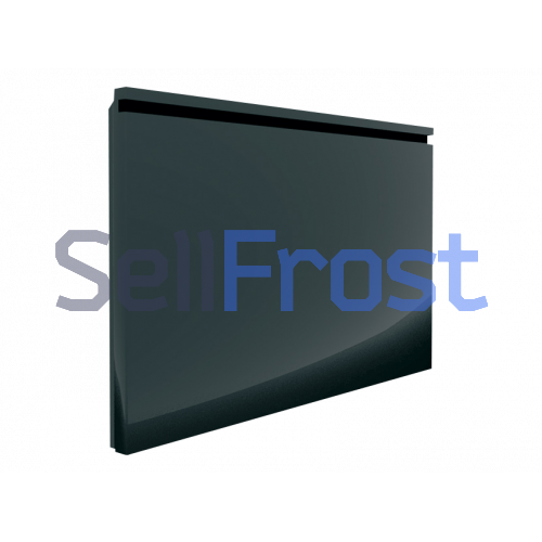 Noirot Verlys Evolution 2000