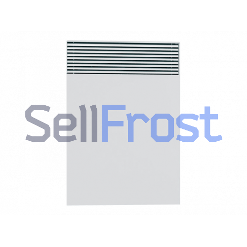 Noirot Melodie Evolution (high) 1500