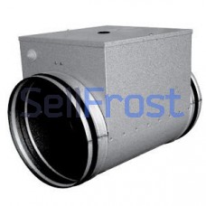 Lessar LV-HDCE 100/0.3/1