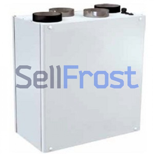 Lessar LV-RACU 300 VE-ECO