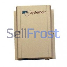 Регулятор температуры Systemair ТТС2000
