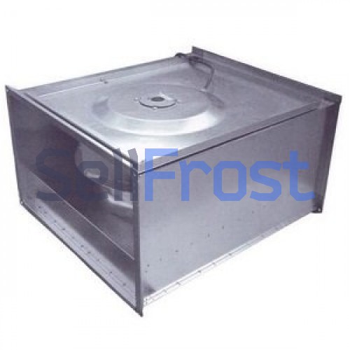 Ostberg RKB 800x500 B3