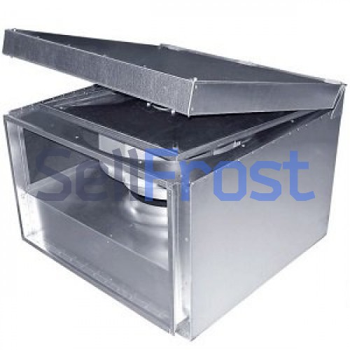 Ostberg RKBI 800x500 B3