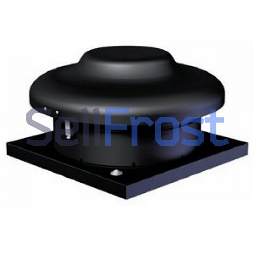 Lessar LV-FRCH 225-ECO